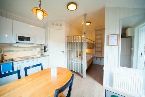 Lisebergsbyn K�rralund