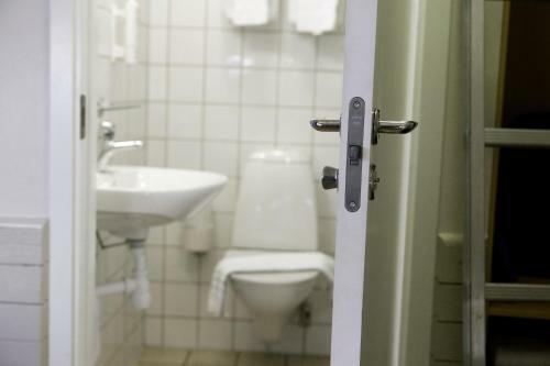 Lisebergsbyn K�rralund