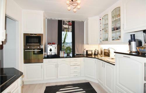 Holiday Home Hisingsbacka 8