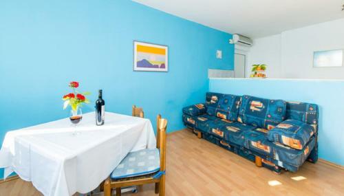 Apartmani Matea