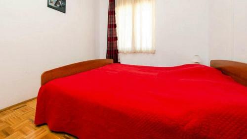 Apartments Violi?