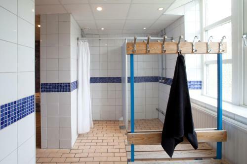 Kviberg Hostel And Cottages