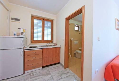 Apartamentos Villa Ana