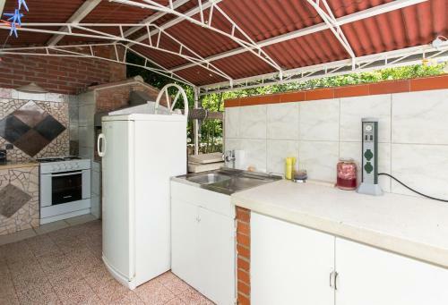 Hostal Villa Patricija