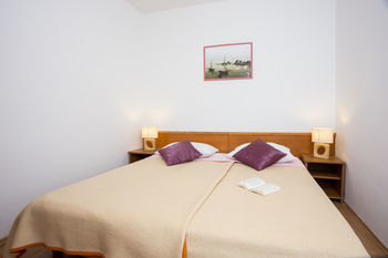 Apartamentos Villa Malfi