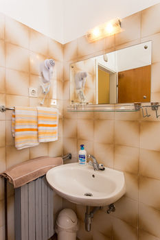 Apartamentos Villa Malfi