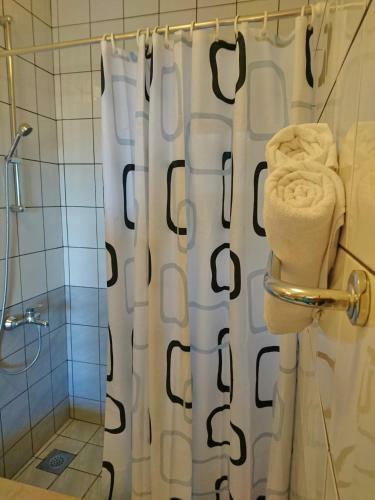 Apartments Radis