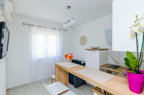 Apartamentos Villa Ivanka