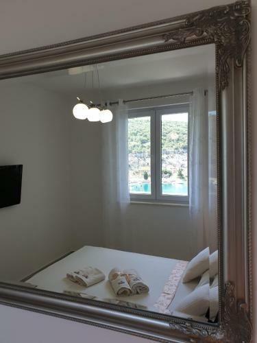 Apartamentos Villa Ivanka