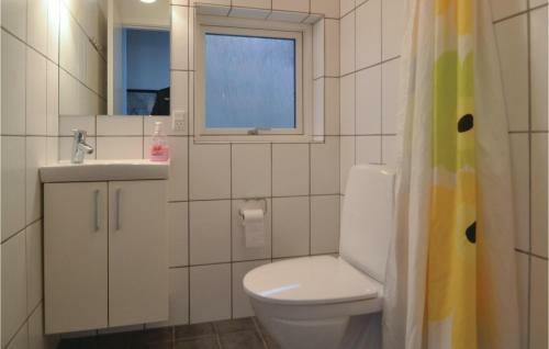 Holiday Home Aspevej Grenaa IV