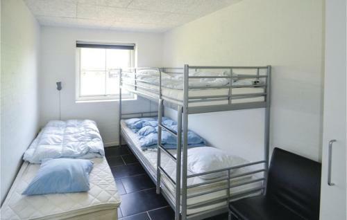 Holiday Home Aspevej Grenaa VI