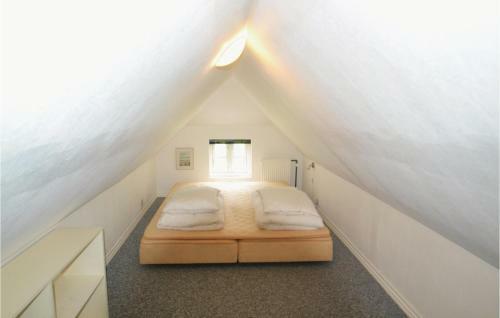 Holiday Home Damsagervej