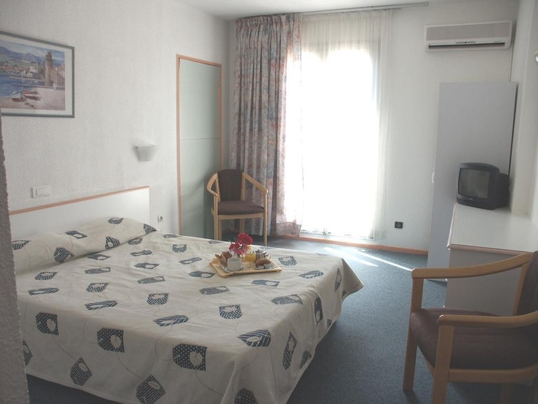 Hotel Relaxotel