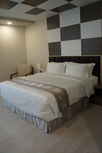 Hotel Parami
