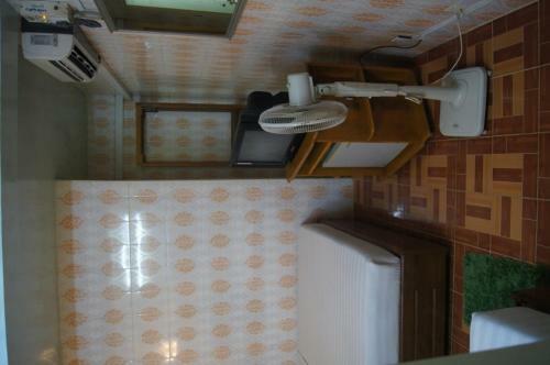 Beautyland Hotel II