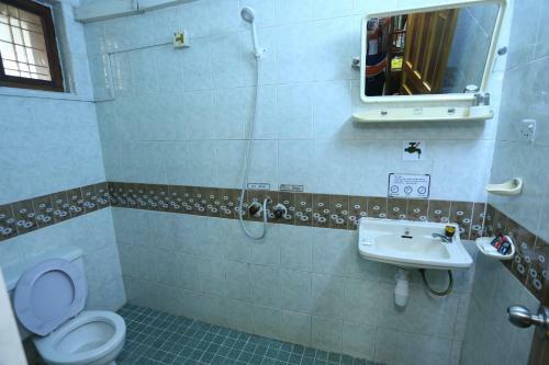 Beautyland Hotel II
