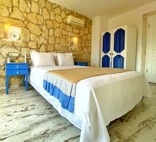 Posada Kesre Hotel