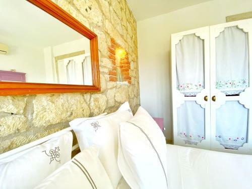 Posada Kesre Hotel