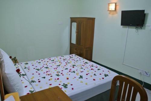 Daw Htay Hotel