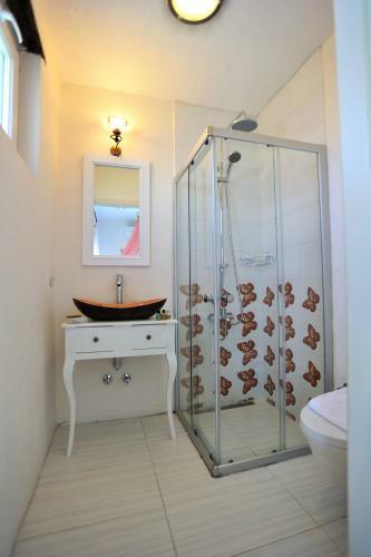Hostal Sultan Konak Hotel
