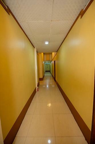 Aung Tha Pyay Hotel
