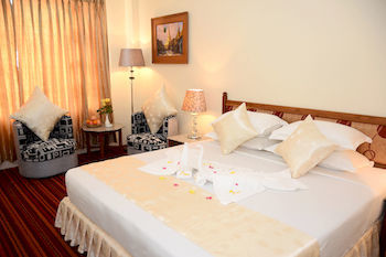 Posada Reno Hotel