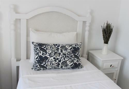 Bed & Breakfast Villamer Ala�at?