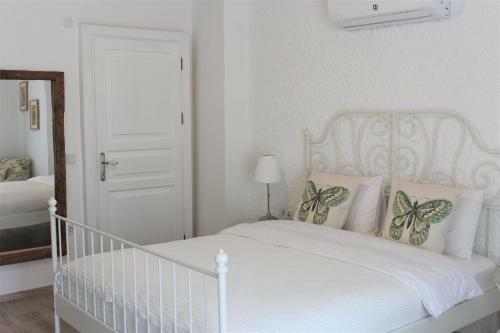 Bed & Breakfast Villamer Ala�at?