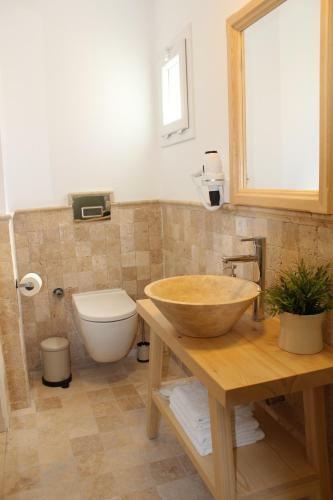 Bed & Breakfast Villamer Ala�at?