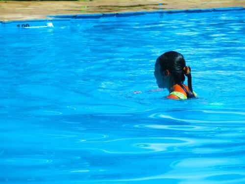 Lodge Los Pl�tanos
