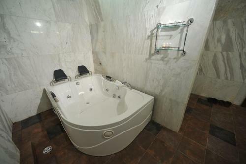 Hotel Palm Spring Resort