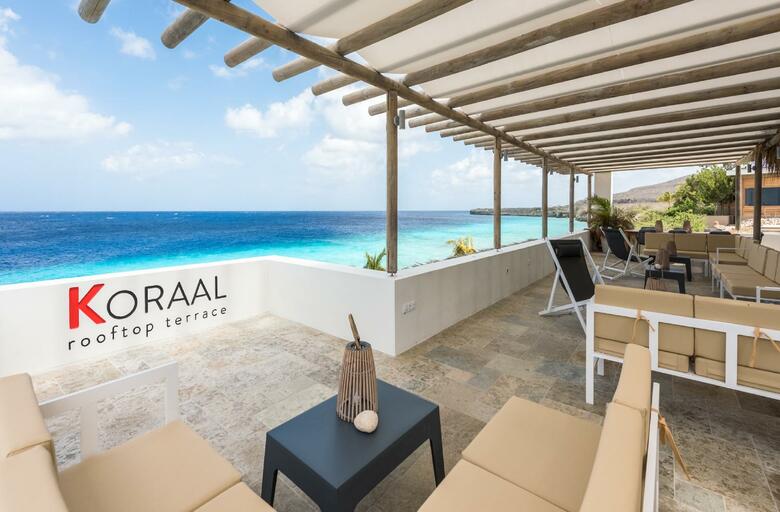 Hotel Gran Caribe Rancho Luna All Inclusive