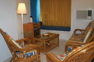 Hotel Gran Caribe Rancho Luna All Inclusive