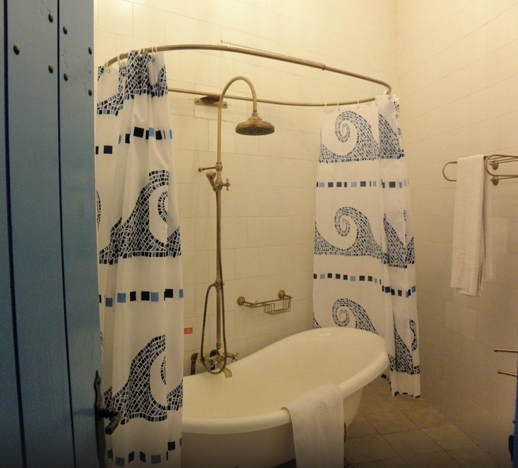 Hostal Valencia Boutique