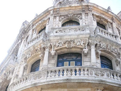 Hotel Raquel