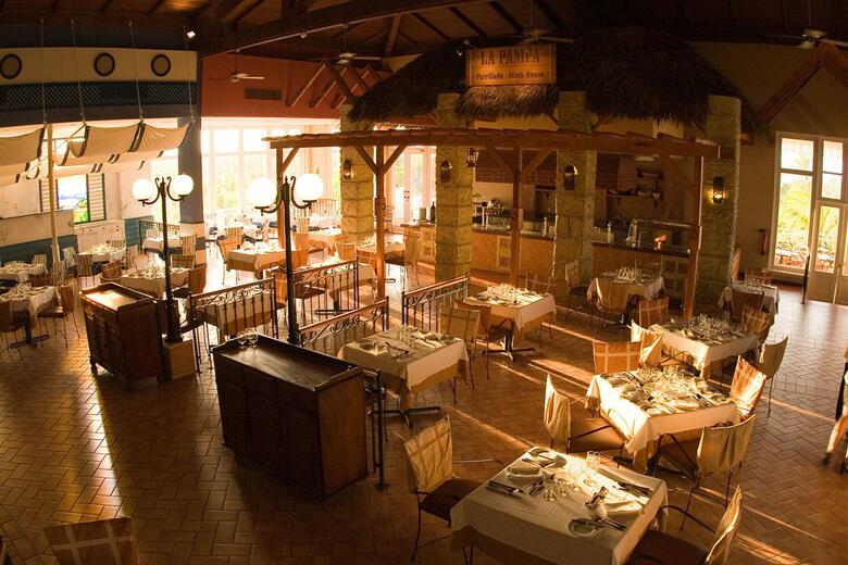 Hotel Royalton Hicacos Adults Only +18