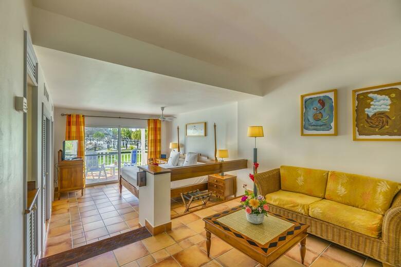 Hotel Royalton Hicacos Adults Only +18