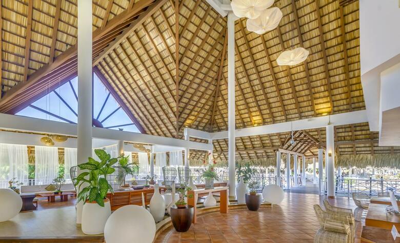 Hotel Royalton Hicacos Adults Only +18