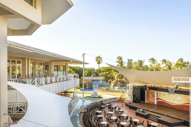 Hotel Royalton Hicacos Adults Only +18