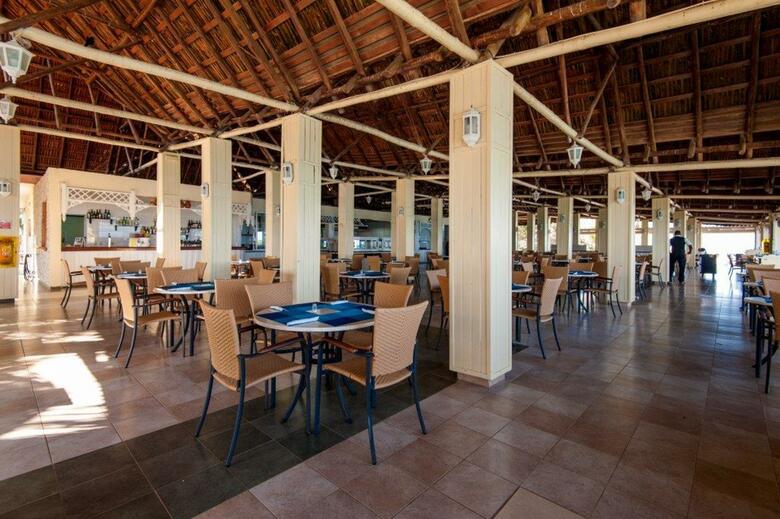 Hotel Iberostar Bella Costa