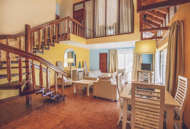 Hotel Iberostar Bella Costa