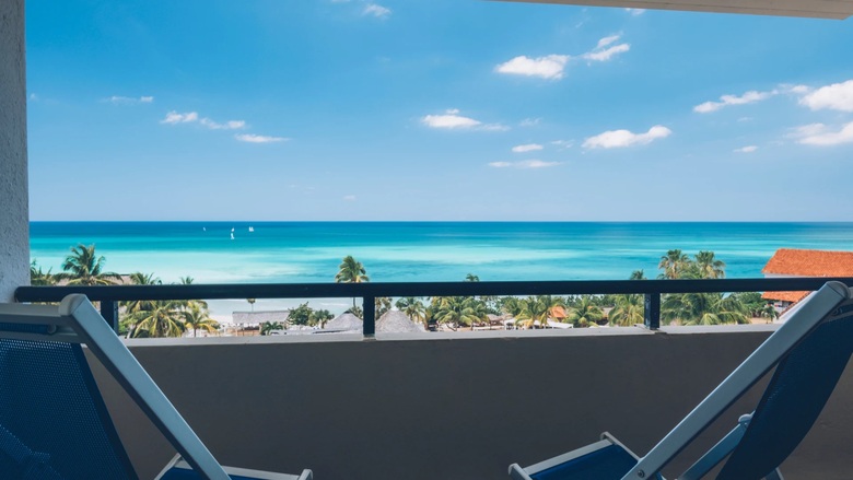 Hotel Iberostar Bella Costa