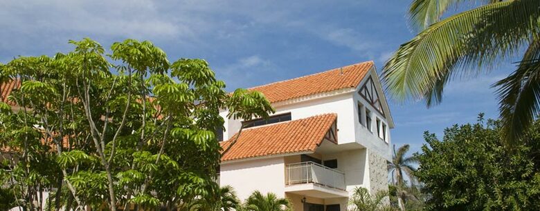 Hotel Iberostar Bella Costa