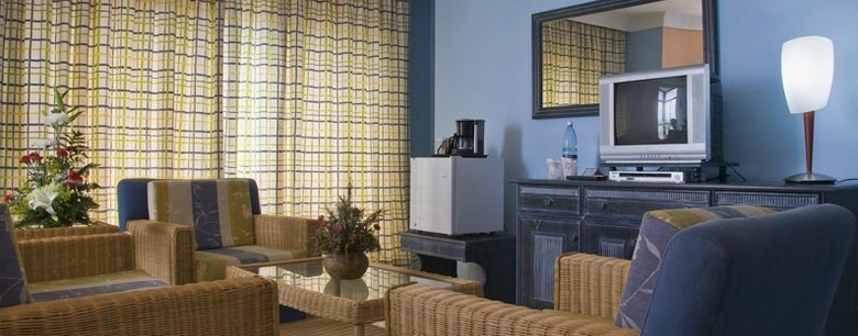 Hotel Iberostar Bella Costa