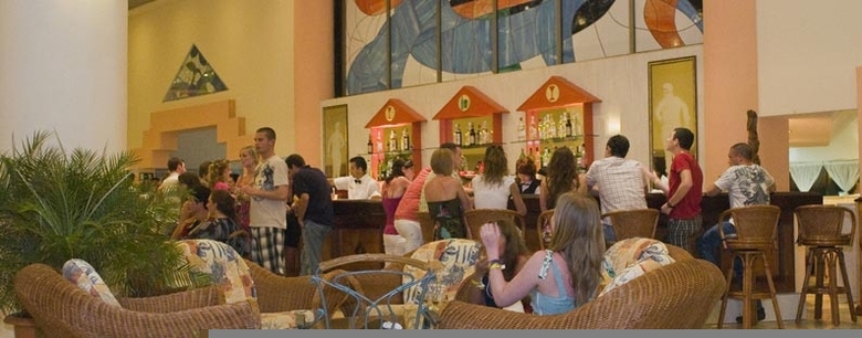 Hotel Iberostar Bella Costa