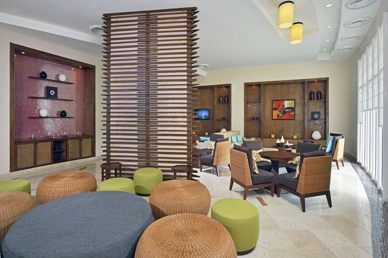 Hotel Paradisus Princesa Del Mar Resort & Spa