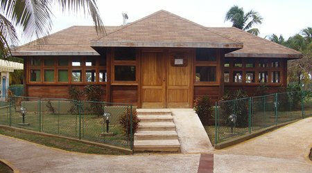 Hotel Roc Barlovento