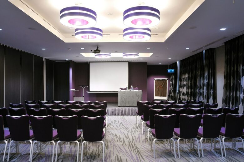 Hotel Doubletree By Hilton London � West End