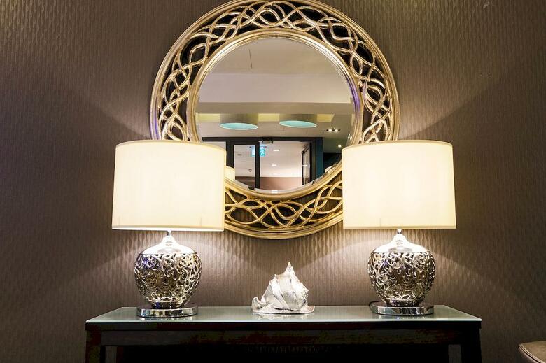 Hotel Doubletree By Hilton London � West End