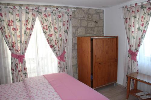 Alacat? Leylak Hotel